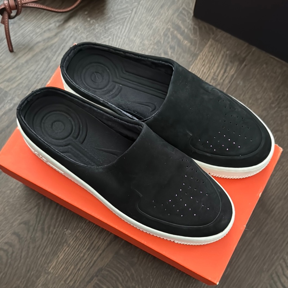 Nike Women's W AF1 LOVER XX PRM